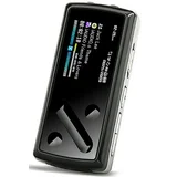 Cowon iAudio 7