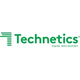 Technetics Data Recovery