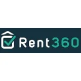 Rent360