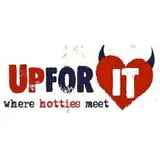 Upforit.com