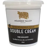 Meander Valley Double Cream