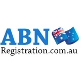 ABNregistration.com.au