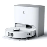 Ecovacs Deebot T10 Plus