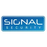 Signal Security