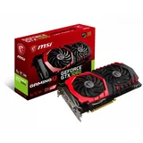 MSI GeForce GTX 1060