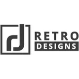 Retro Designs