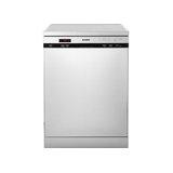 Blanco BDW3456X