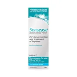 Sensease Nasal Allergy Relief