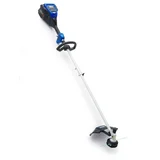 Victa 82v line trimmer review sale