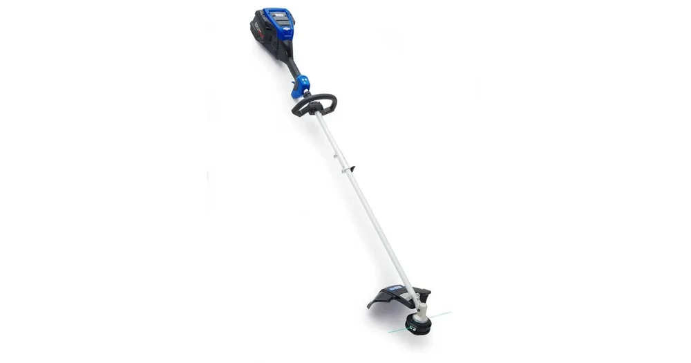 Victa cordless on sale whipper snipper