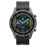 Somatik Apollo Smart Fitness Watch
