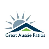 Great Aussie Patios