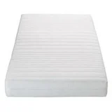 Ikea Sultan Forsbacka