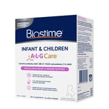 Biostime Infant & Children A-L-G Care