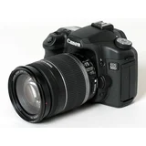 Canon EOS 50D