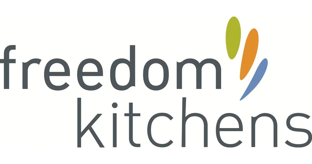 Freedom Kitchens Productreview Com Au