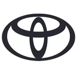 Bridge Toyota Palmerston
