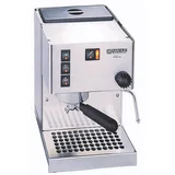 Rancilio Silvia V1