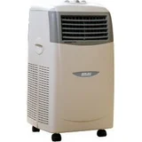 Arlec 9000BTU PA9000