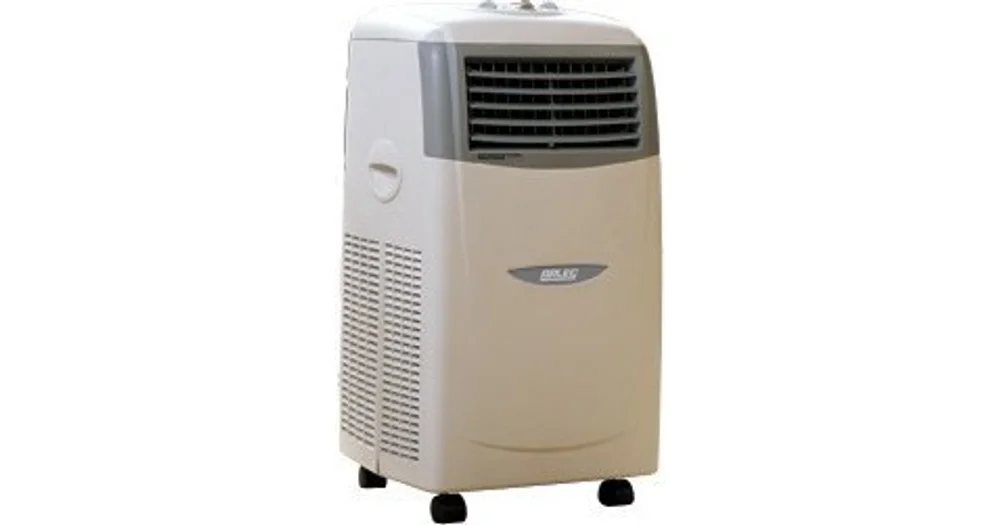 Arlec evaporative store cooler 6l review