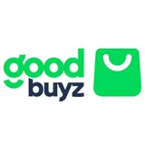 Good Buyz