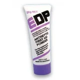 EDP Antiseptic First Aid Powder