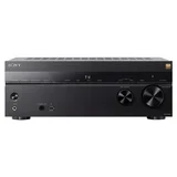 Sony AV Receiver STR-AN1000