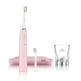 Philips Sonicare DiamondClean HX9362/67 (Pink)