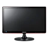 Samsung LS23A350HSXY