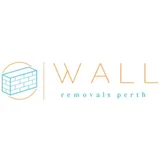 Wall Removals Perth