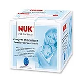 NUK Premium Comfort