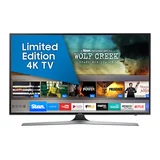 Samsung Series 6 MU6103