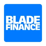Blade Finance