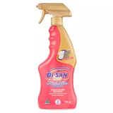 ALDI Di San Pro Ultra Degreaser with Enzymes