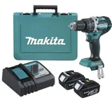 Makita DHP484SFE