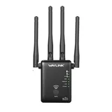WAVLINK WiFi Range Extender AC1200