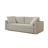 Ecosa Dune Sofa Bed