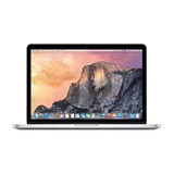 Apple MacBook Pro with Retina Display 13-inch