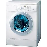 LG WD-1412RD