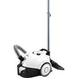 Bosch Home Appliances Runn'n BGS4U120AU