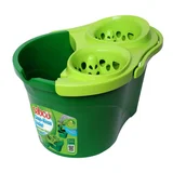 Sabco Clean-Rinse Bucket