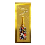 Lindt Lindor Limited Edition Champagne Gala Box