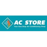 AC Store