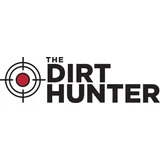 The Dirt Hunter