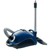 Bosch BSG82480AU