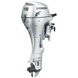 Honda BF15