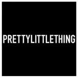 Pretty Little Thing