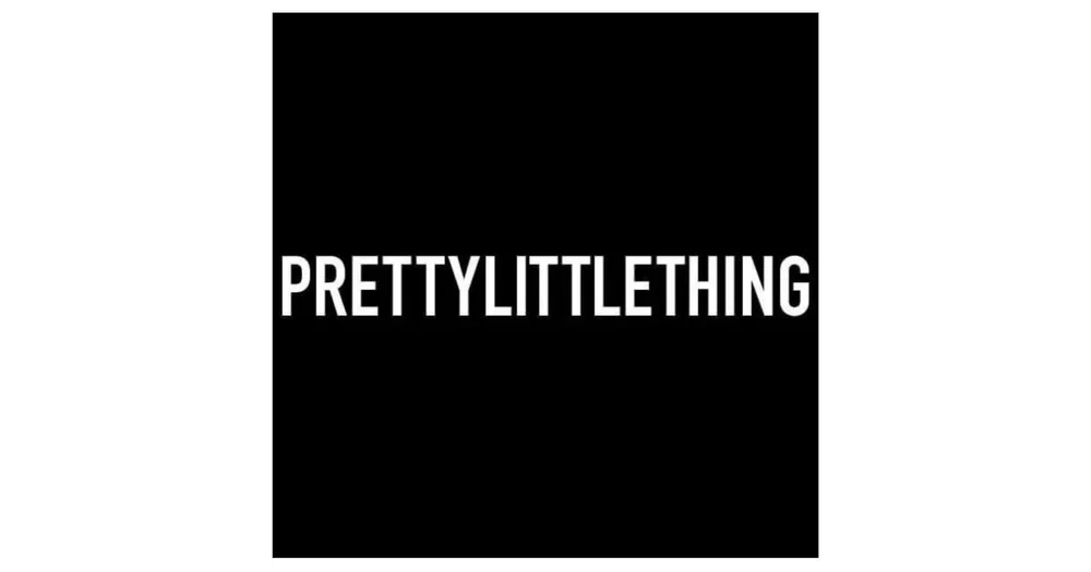 Pretty Little Thing reviews (page 7)