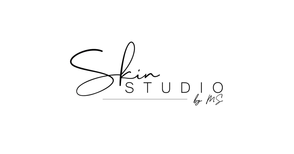 Skin Studio by MS reviews | ProductReview.com.au