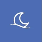 Dreamsleep Australia